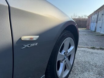 Bmw E90 325i xDrive facelift - 14