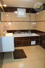 HALO reality - Predaj, rodinný dom Šurany - 14