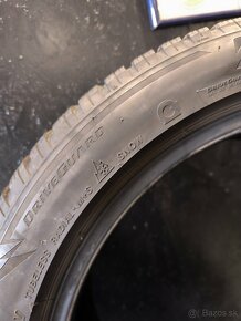 245/45 R18 Bridgestone zimne pnumatiky ❄️❄️❄️❄️ - 14