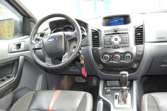 Ford Ranger 3.2 - 14