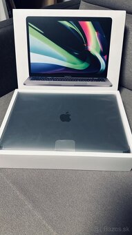 Apple Macbook Pro - 14