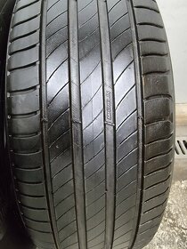 Pneumatika MICHELIN PRIMACY4 215/55 R17 94W - 14