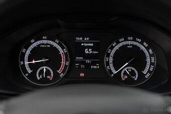 Škoda Karoq 1.0 TSI Style -Len 59tis. KM- - 14