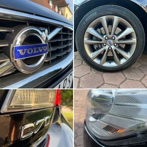 Volvo C70, 2.0, 110kW, cabrio - 14