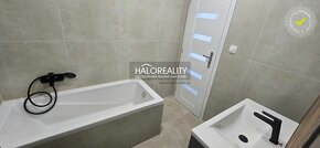 HALO reality - Predaj, štvorizbový rodinný dom Galanta, Mlád - 14