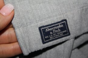 Tommy Hilfiger , Abercrombie & Fitch kosele - 14