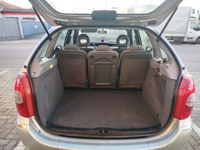 Citroen Xsara Picasso 1.6hdi - 14