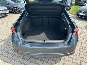 Skoda Octavia Lim 2.0 TDI - 14