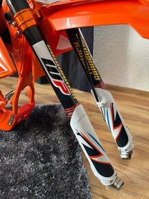 Nahradne a zvysne diely KTM SX/ XC/ EXC 2019 a 2022 - 14