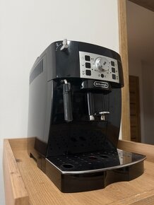 Delonghi magnifica S - 14