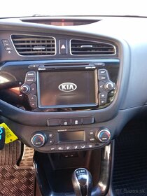 Kia Ceed 1.6 CRDi GT-Line - 14