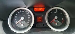 Renault Megane II 1.9 CC. - 14