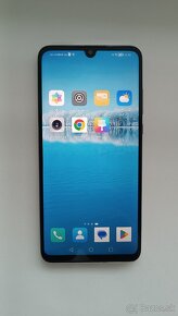 Huawei P30 Lite - 14