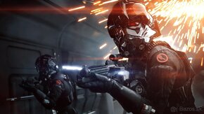 Star Wars Battlefront II na pc - 14