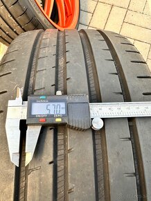 5x112 225/35 r19 Letné - 14