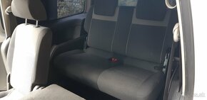 Predam VW Caddy Maxi 1,6tdi - 14