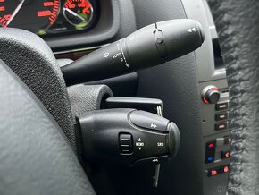 Peugeot 407 2.0 HDi kúpená na Slovensku - 14