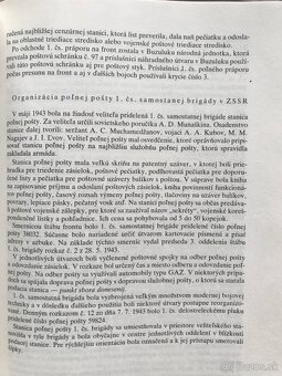 Dejiny Uhorska a Slováci, Aristoteles, Dejiny Slovenska - 14