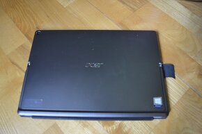 predam notebook ACER Switch 5 - 14