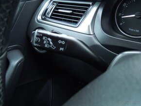 Škoda Rapid 1.2TSi SERVIS - ORIG.KM - 14