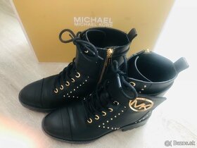 Obuv Michael Kors - 14