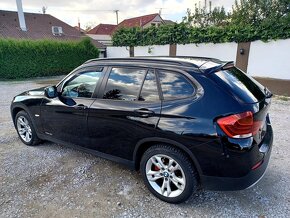 Bmw x1 18d xdrive - 14