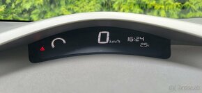 -ELEKTRIKA - Nissan Leaf -94.549KM- - 14