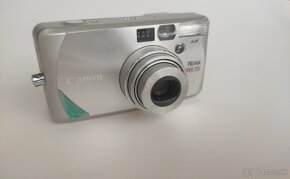 CANON PRIMA SUPER 155 - 14