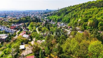 Znížená cena - Na predaj RD na pozemku 4046m2 v Čermeli... - 14