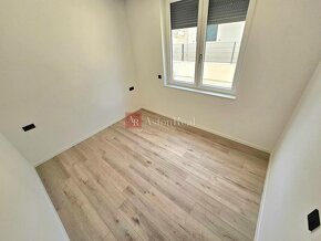 IBA U NÁS Luxusný penthouse 4+kk (S1-2), 79m2,2.posch.,Vir,C - 14