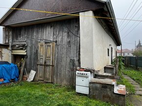 Ponúkame na predaj slnečný RD v obci Breznička - 14