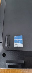 Lenovo ThinkPad Edge E531 (6885-29G) - 14