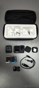 GoPro hero 9black - 14