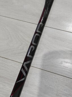 Hokejka Bauer Vapor hyperlite 2 - 14