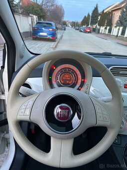 Fiat 500 - 14