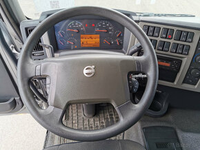 Prodám VOLVO FE 320.26 EURO 6 - 14