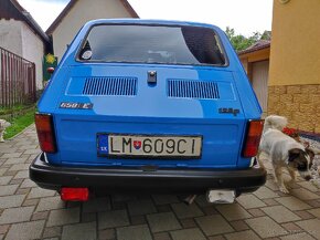 Fiat 126p - 14