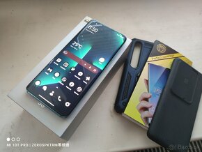 Xiaomi Mi 10 5G 8/128GB - 14