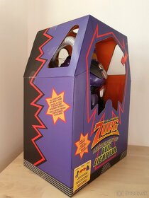 ZURG TOY STORY original Disney, hračka interaktívny - 14