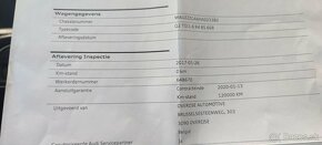 Audi Q2 30 1.6 TDI Sport Odpočet DPH:  € Možnosti finan - 14