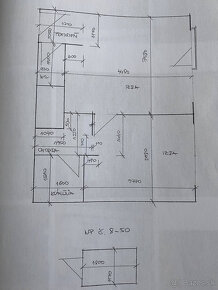 2-izbovy byt s parkovacim miestom a klimatizaciou - 14