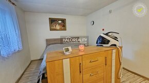 HALO reality - Predaj, rodinný dom Banská Štiavnica - ZNÍŽEN - 14