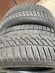 235/50 r 18 - 14