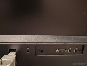 Hp PC komplet - 14