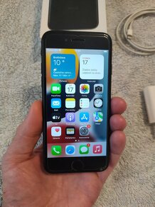 Apple iphone 7 32GB - 14