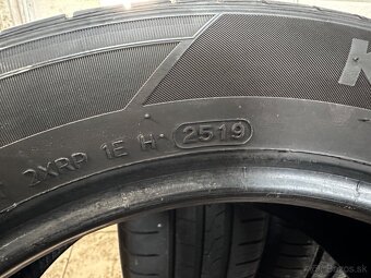 205/55R16 Letne - 14