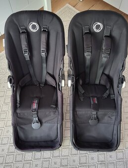 Bugaboo donkey 3 - 14