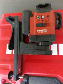 Laser HILTI - 14