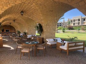 El Andalous Sahl Hasheesh - 14