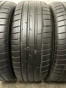 Letná sada VW ID4 / ID5 VW Narvik 5x112 R21 Dvojrozmer - 14